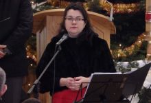 Katarzyna Bochyńska-Wojdył