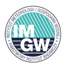 IMGW PIB logo