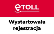 System e-TOLL