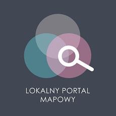 Portal mapowy SDI gminy Wolanów