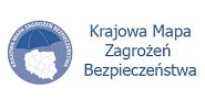 Krajowa Mapa Zagrożeń Bezpieczeństwa