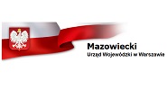 Mazowiecki Urząd Wojewódzki w Warszawie