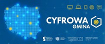 zastrzegam.pl