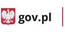 Baner gov.pl