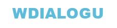 Platforma konsultacji społecznych WDIALOGU