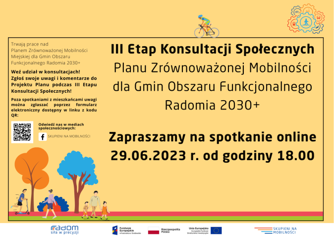 Konsultacje 29.06.2023 r.