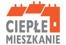 Obraz Ciepłe mieszkanie