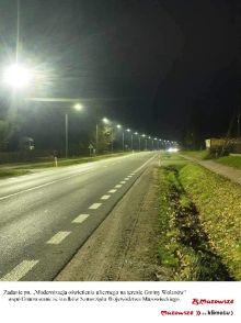 Modern ośw ul (45)