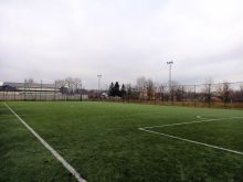 Modern ośw_GW (5)