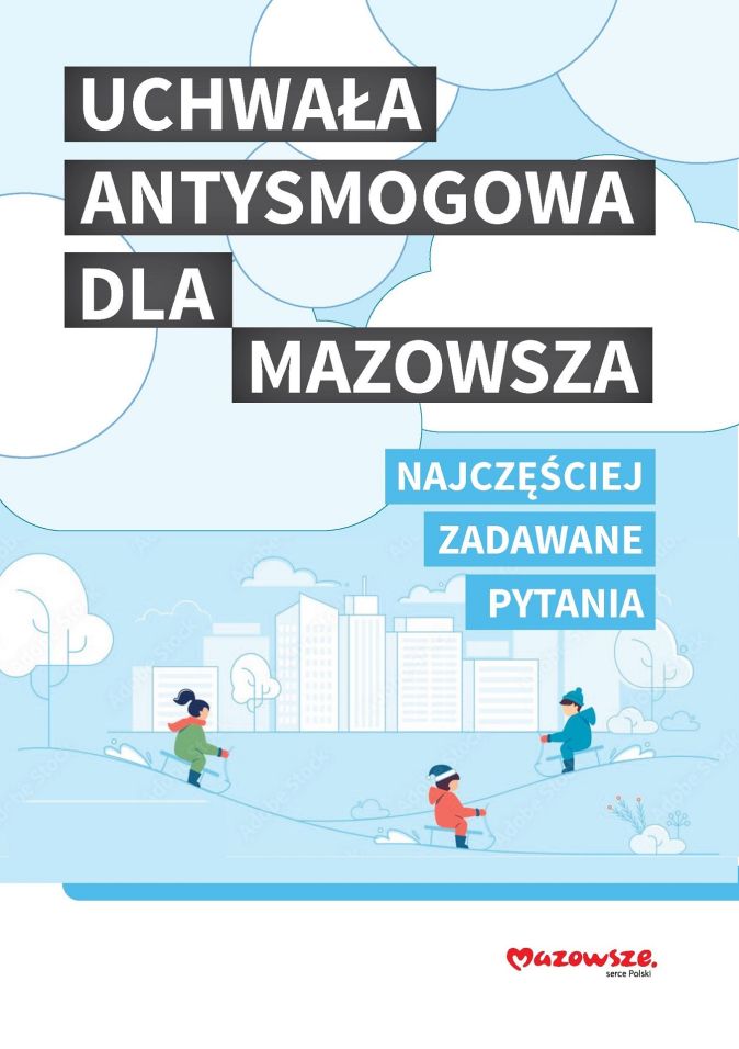 Poradnik_-_najczesciej_zadawane_pytania