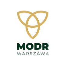 MODR Warszawa