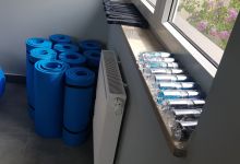 sprzęt rekreacyjny1