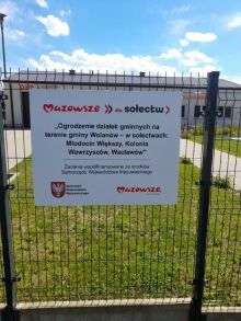 Młodocin Większy 1