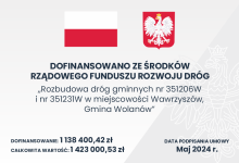rozbudowa_RFRD