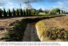 Rozbudowa stawu (6)