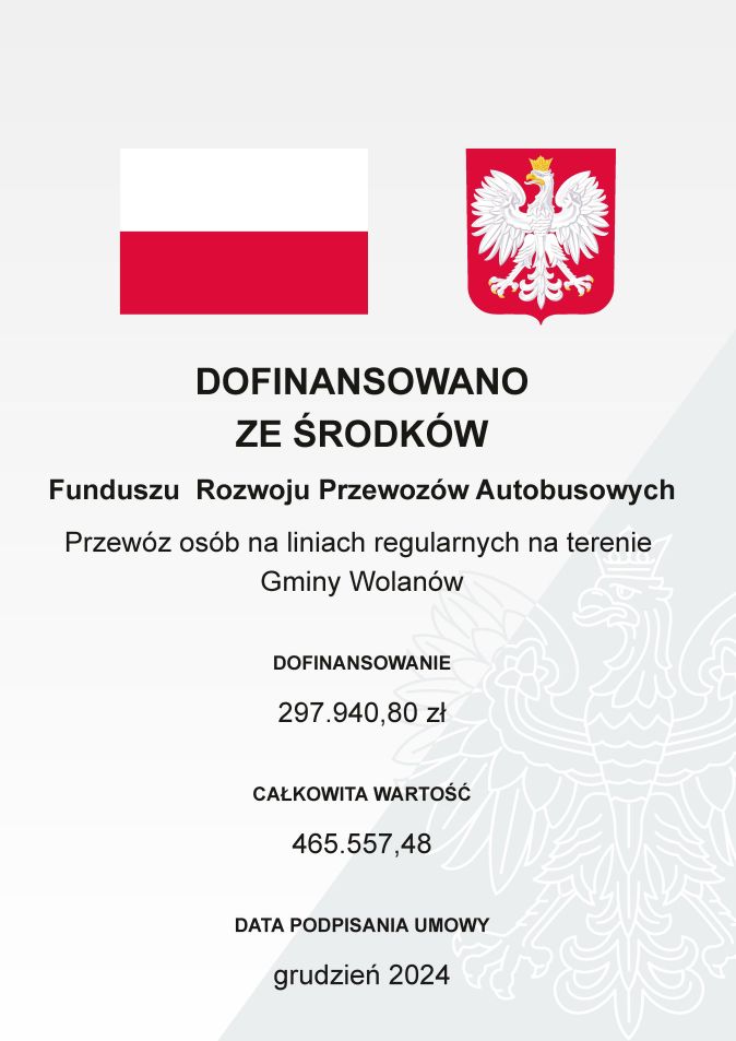 Plakat zadania