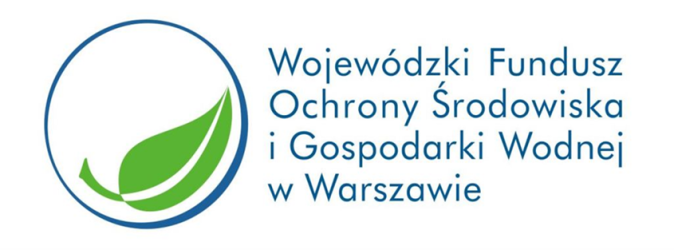 WFOŚiGW w Warszawie