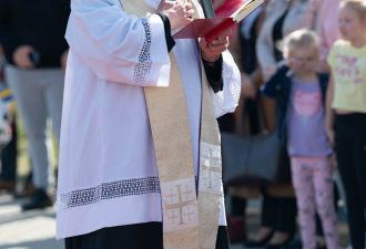 Infrastruktura sportowa w Sławnie (3)