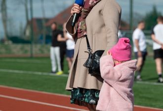 Infrastruktura sportowa w Sławnie (5)