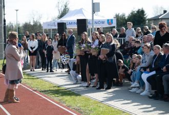 Infrastruktura sportowa w Sławnie (6)