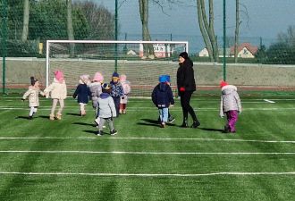 Infrastruktura sportowa w Sławnie (7)