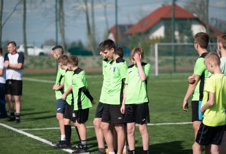 Infrastruktura sportowa w Sławnie (8)