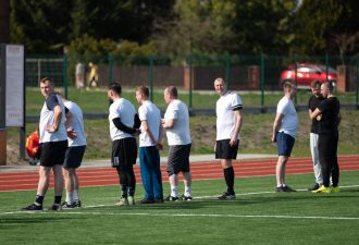 Infrastruktura sportowa w Sławnie (9)