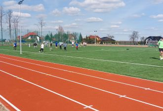 Infrastruktura sportowa w Sławnie (10)