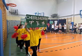 Infrastruktura sportowa w Mniszku (8)