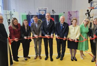 Otwarcie hali w Bieniędzicach (6)