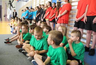 Otwarcie hali w Bieniędzicach (11)