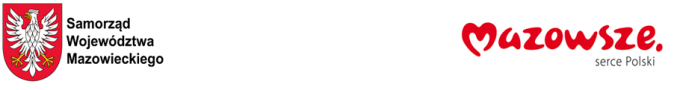 Samorząd WM - Mazowsze serce Polski