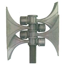 Ćwiczenie pod kryptonimem „Syrena-25”