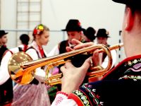 Koncert Kolęd i Pastorałek