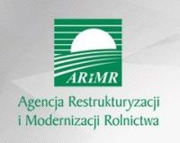 Logo ARMiR