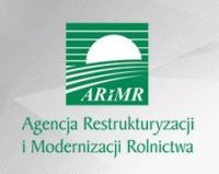 Logo ARMiR