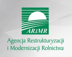 logo ARMiR