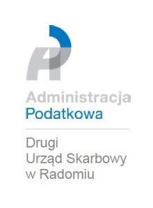 Administracja Podatkowa