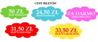 Ceny