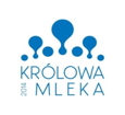 Konkurs Królowa Mleka
