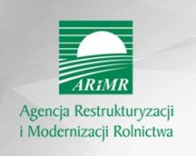 Agencja Restrukturyzacji i Modernizacji Rolnictwa