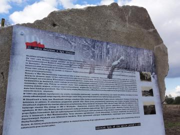 tablica pamiątkowa