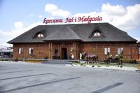 Karczma Jaś i Małgosia