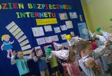 bawimy się z neciem