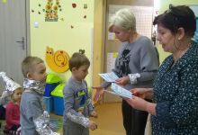 dyplomy za prace plastyczne związane z internetem