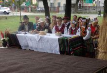 Wszyscy aktorzy