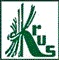 Logo KRUS