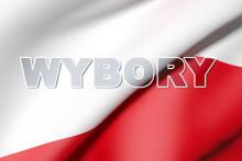 Wybory