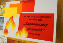 konkurs plastyczny