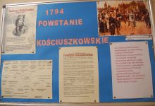 Powstanie kościuszkowskie2